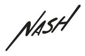 Shaoxing  Maigurui  Textil  Co.,  Kft